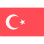 Turkish (tr)