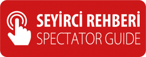 SEYİRCİ REHBERİ button-01