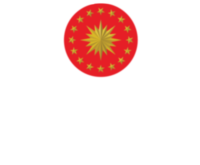 Türkiye Cumhuriyeti Cumhurbaşkanlığı