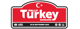 Rally Turkey | WRC